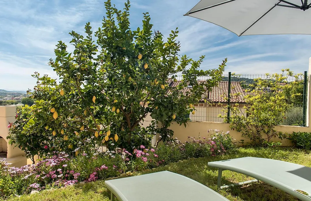Accanto Alle Mura Rooms&Relax-1